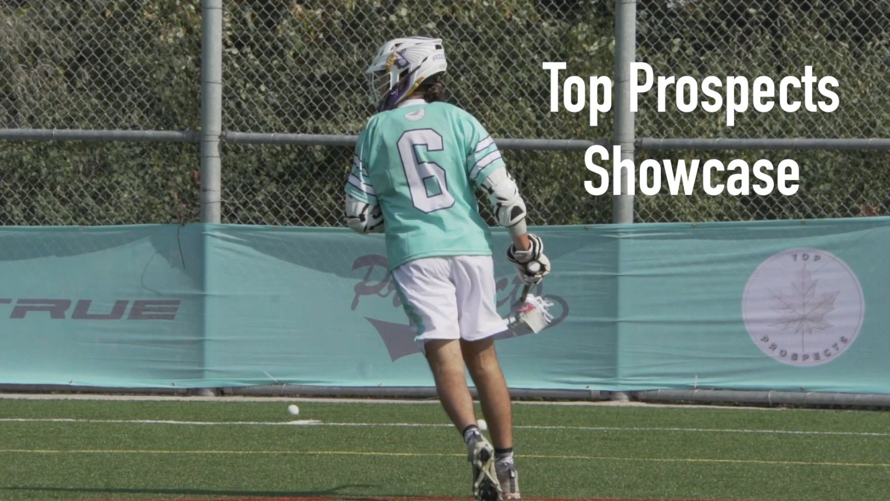 Top Prospects Lacrosse
